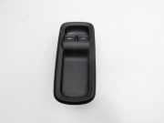 Ford Fiesta JA8 VII ST 08-12 3T Fensterheberschalter Schalter Links Vorne