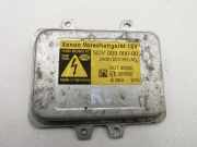 BMW E61 525d 04-07 Xenon Vorschaltgerät Rechts