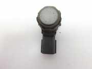 Opel Insignia B Z18 17-20 Parksensor PDC Sensor Parktronic Einparkhilfe Vorne