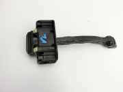 BMW F11 520d 10-13 Kombi Türfangband Türbremse Türanschlag Links Vorne
