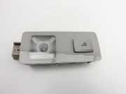 VW Tiguan II AD 16-20 Innenleuchte Innenraumleuchte Hinten Rechts