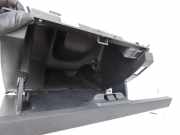 Skoda Fabia III NJ 14-22 Handschuhfach Handschuhkasten
