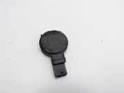 Audi A4 8K B8 07-11 Regensensor