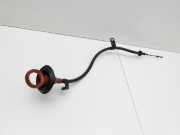 Audi A4 8E B7 04-08 2,0 96KW BRE Ölmessstab Öl Stab