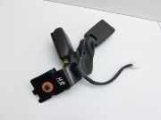 Hyundai Kona OS 17-20 Gurtschloss Rechts Hinten