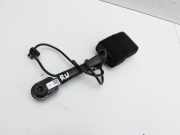 BMW 218i F45 14-18 Gurtschloss Links Vorne