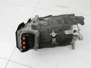 BMW X1 F48 x25e LCI 17-22 PHEV 1,5 92KW Klimakompressor Klima Kompressor