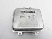 Skoda Octavia 1Z II 09-13 Xenon Vorschaltger?t Steuerger?t Ballast Rechts