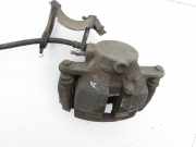 Mercedes W245 B200 05-08 2,0 100KW Bremssattel Bremszange Vorne Links 288x25