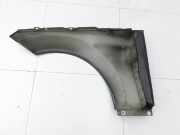 Mercedes S204 W204 C220 11-15 Kotflügel Rechts Vorne