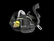 VW T5 7E 09-15 Kasten Gurt Gurtstraffer Links Vorne