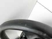 BMW X3 F25 10-14 Lenkrad Airbaglenkrad Leder Sport