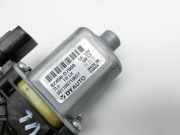 Hyundai Tucson TL 15-18 Fensterhebermotor Links Vorne