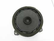 Subaru Forester IV SJ 12-16 Lautsprecher Armaturenbrett 35W Links Hinten