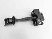BMW X5 F15 13-18 Türfangband Türbremse Türanschlag Links Vorne