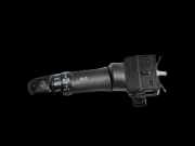 Peugeot 4007 GP 07-12 Blinkerschalter Lenkstockschalter Blinker