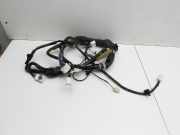 Subaru Forester IV SJ 12-16 Kabelbaum Tür und Fensterheber Links Vorne