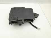 Opel Corsa E 14-19 ecotec 1,4 66KW Zentralelektrik Batteriestützpunkt
