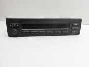 BMW 5er E39 530d 00-04 Bedienteil Bedienelement Multifunktionsdisplay Bordcomputer