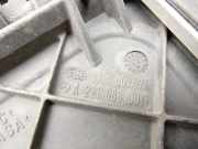 Mercedes-Benz S-Klasse V221, W221Frontgrill Kühlergrill Grill für Distronic