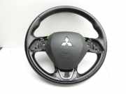 Mitsubishi ASX 12-16 Lenkrad Airbaglenkrad