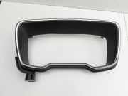 Toyota Corolla E21 18-23 Verkleidung für Tacho