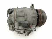 Mercedes W212 S212 E200 09-13 CDI 2,2 100KW Klimakompressor Klima Kompressor
