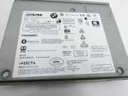 BMW G21 320dx 3er 19-22 Navigationssystem MGU Rechner Radio