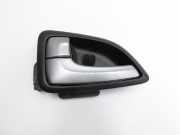 Hyundai IX35 LM 09-13 Türgriff Griff Griffmuschel Innen Links Vorne