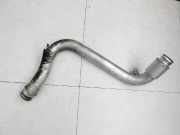 Audi A7 4G 10-18 TDI 3,0 150KW Ansaugrohr Ladeluftschlauch Luftschlauch Pos.2