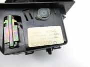 Mercedes E320 W211 S211 03-08 Aschenbecher Ascher Rechts Hinten