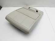 Fiat Freemont 11-16 Innenleuchte Innenraumleuchte mit Brillenfach