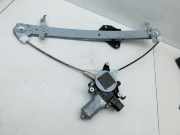 Subaru Outback 4 IV BR 13-14 Fensterhebermotor Fensterheber Rechts Vorne