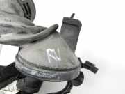 Fiat Qubo Fiorino 225 08-16 Kasten/Kombi Kabelbaum für Tür und Fensterheber Rechts Vorne