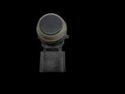 Renault Megane IV 4 16-21 Parksensor PDC Sensor Einparkhilfe Hinten A