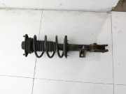 Hyundai IX35 LM 09-13 Federbein Stossdämpfer Vorne Links