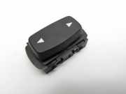 BMW X3 F25 10-14 Sitzverstellung Schalter Links Vorne