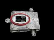 BMW X3 E83 18d LCI 08-11 Xenon Vorschaltgerät Steuergerät Links