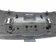 Mercedes E350 A207 10-13 Cabrio Verdeck Klappe Abdeckung für Heckklappe