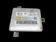 Audi A5 8F Cabrio 09-12 Xenon Vorschaltgerät Steuergerät Links