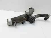 Hyundai I 30 GD 15-17 CRDi 1,6 81KWAnsaugrohr Ladeluftschlauch Luftschlauch Pos.1