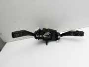 VW Golf 6 VI Variant 08-13 Lenkstockschalter Blinker Wischer Kombischalter
