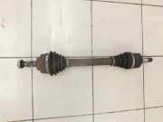 Peugeot 308 I 07-11 1,6 110KW Antriebswelle Gelenkwelle Links Vorne
