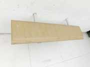 BMW X5 E70 07-10 Verkleidung Ladekante Kofferraum Abdeckung