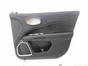 Jeep Compass II 17-21Türverkleidung Türpappe Rechts Vorne