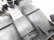 Dacia Sandero II B52 15-19 TCE 0,9 66KW H4B Ansaugbrücke Ansaugkrümmer