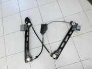 VW Passat CC 12-16 Coupe Fensterheber o. FH-Motor Links Vorne