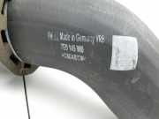 VW T6 7E 15-19 TDI 2,0 75KW Ansaugrohr Ladeluftschlauch Luftschlauch Pos.1