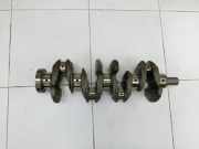 Honda CR-V II RD 01-06 2,0 110KW K20A4 Kurbelwelle