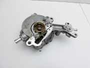 Skoda Superb 3T4 08-13 2,0 103KW BMP Unterdruckpumpe Vakuumpumpe